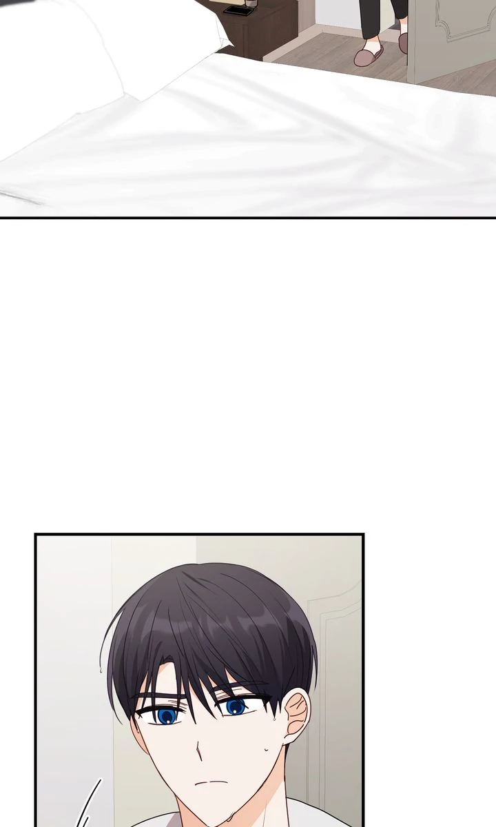 A Romantic Ending with My 2D Boyfriend! Chapter 28 264 ch 28 35