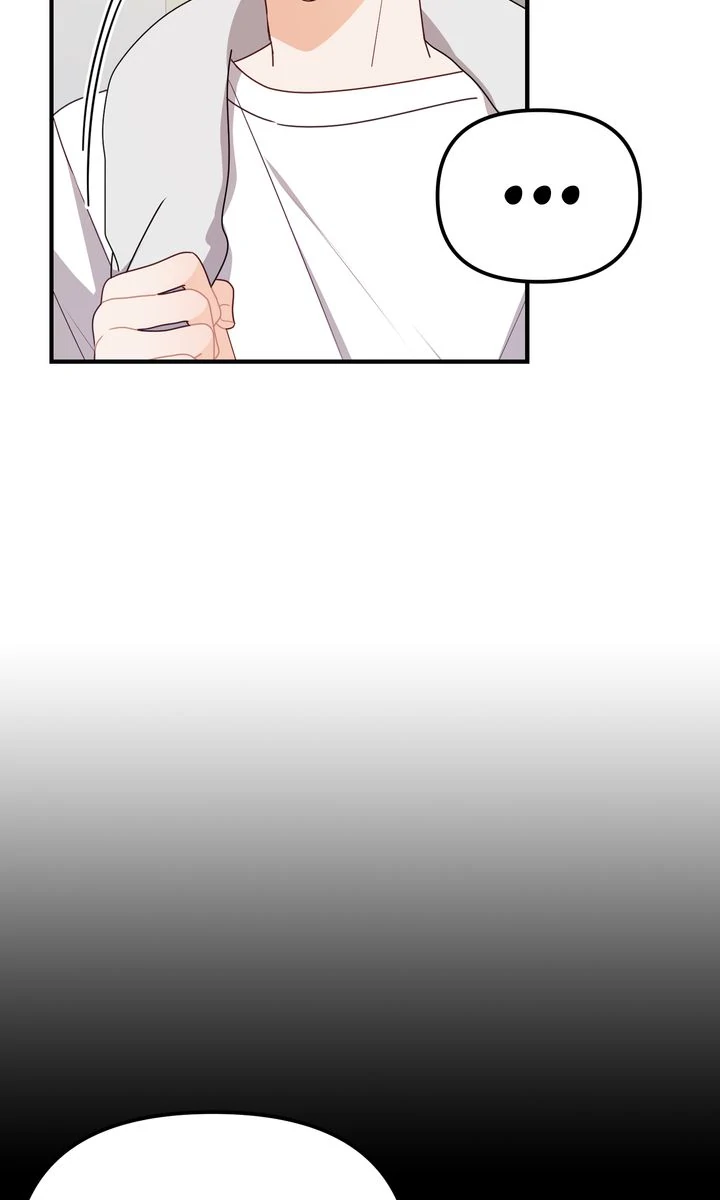 A Romantic Ending with My 2D Boyfriend! Chapter 28 265 ch 28 36