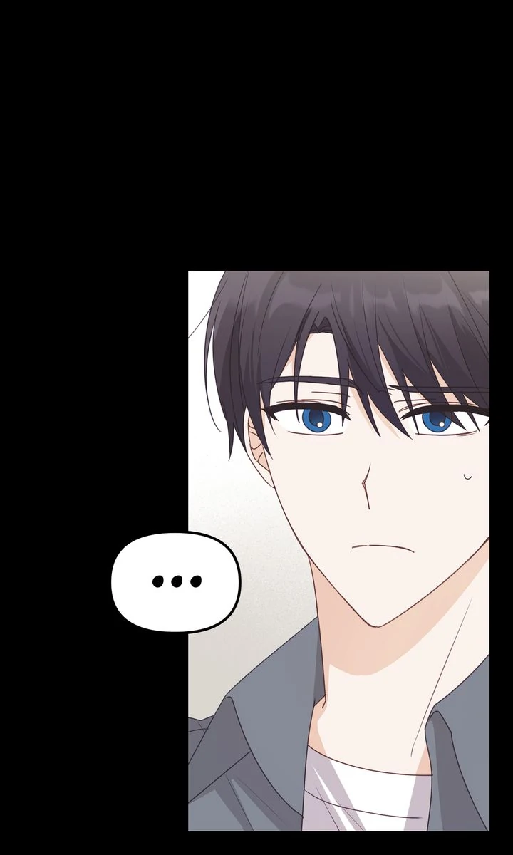 A Romantic Ending with My 2D Boyfriend! Chapter 28 267 ch 28 38