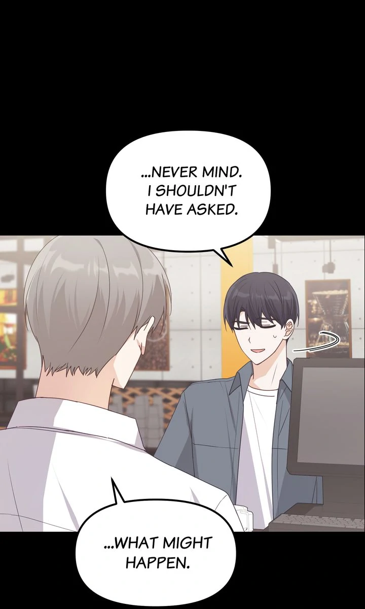 A Romantic Ending with My 2D Boyfriend! Chapter 28 268 ch 28 39