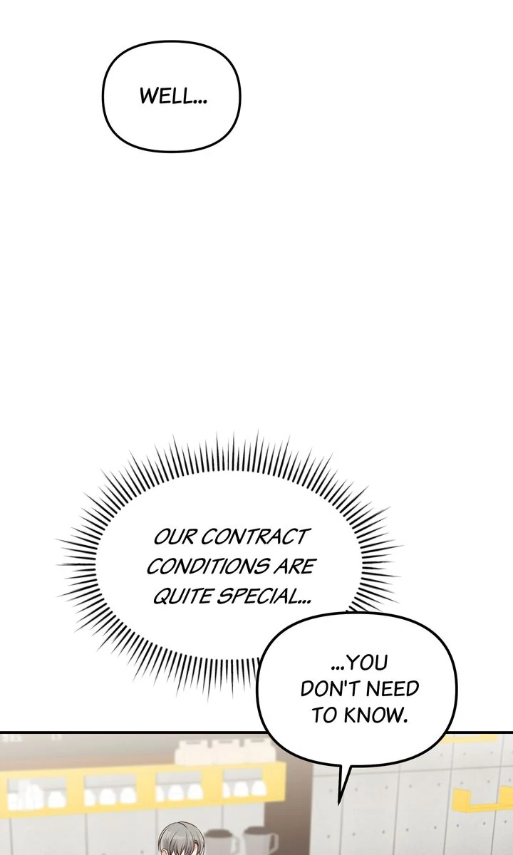 A Romantic Ending with My 2D Boyfriend! Chapter 28 233 ch 28 4