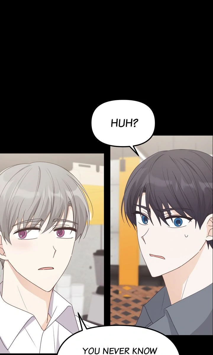 A Romantic Ending with My 2D Boyfriend! Chapter 28 269 ch 28 40