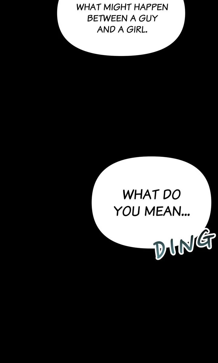 A Romantic Ending with My 2D Boyfriend! Chapter 28 270 ch 28 41