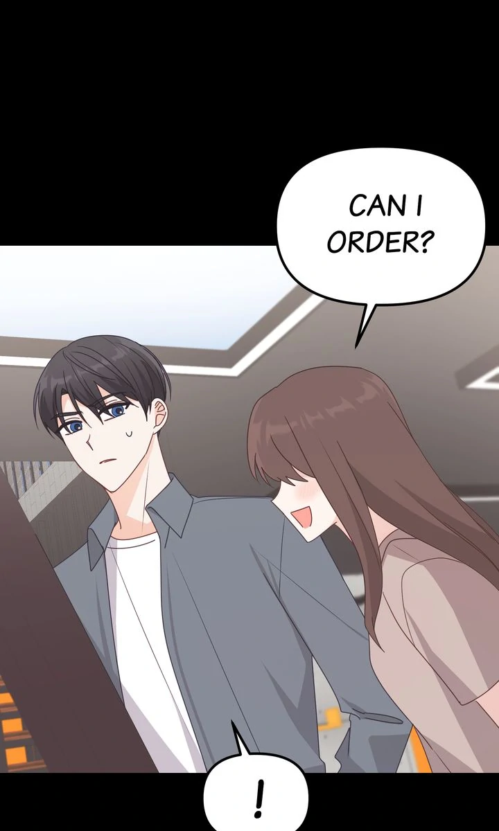 A Romantic Ending with My 2D Boyfriend! Chapter 28 271 ch 28 42