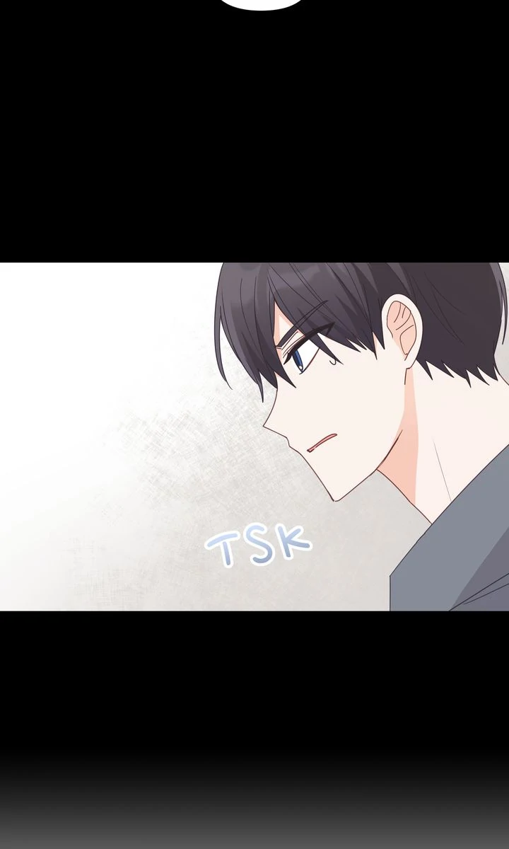 A Romantic Ending with My 2D Boyfriend! Chapter 28 272 ch 28 43