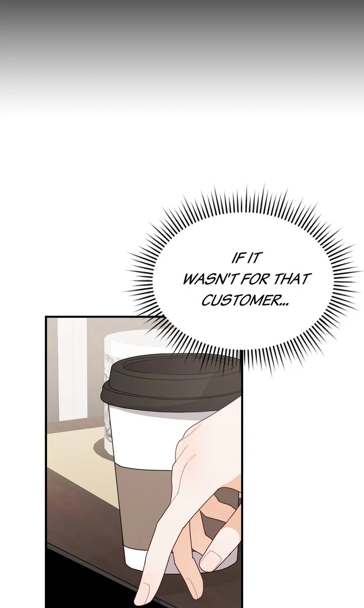 A Romantic Ending with My 2D Boyfriend! Chapter 28 273 ch 28 44