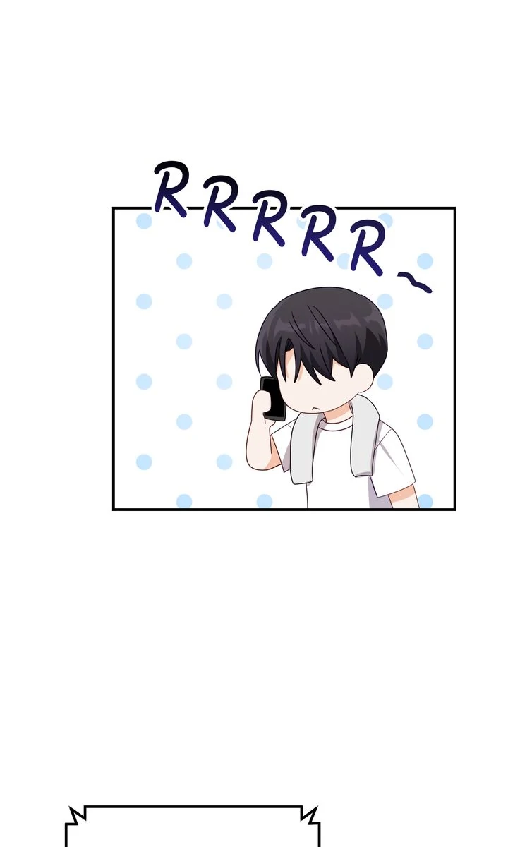 A Romantic Ending with My 2D Boyfriend! Chapter 28 277 ch 28 48