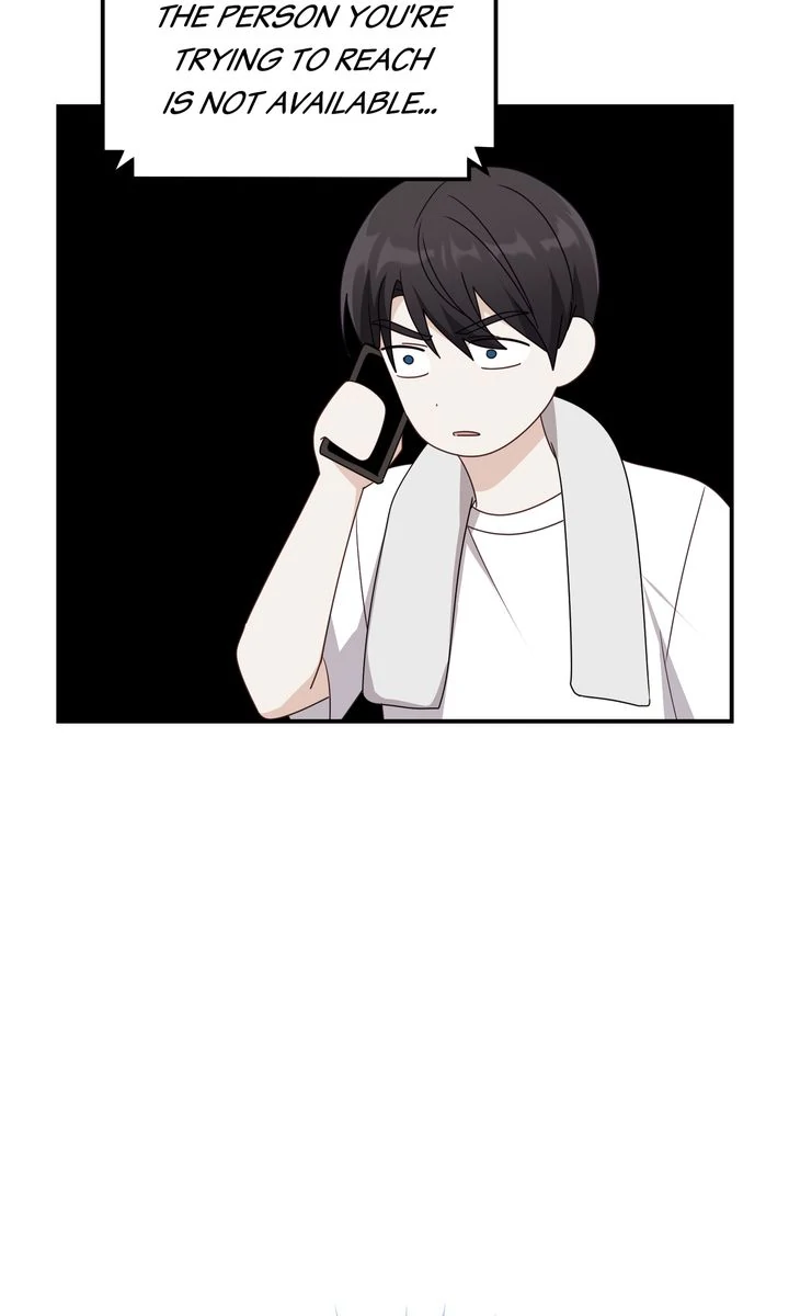 A Romantic Ending with My 2D Boyfriend! Chapter 28 278 ch 28 49