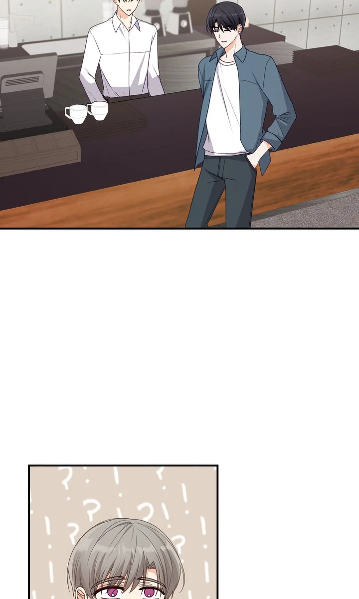 A Romantic Ending with My 2D Boyfriend! Chapter 28 234 ch 28 5