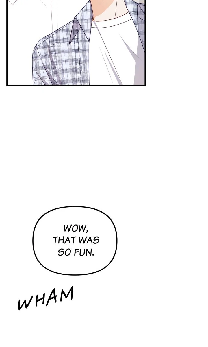 A Romantic Ending with My 2D Boyfriend! Chapter 28 284 ch 28 55