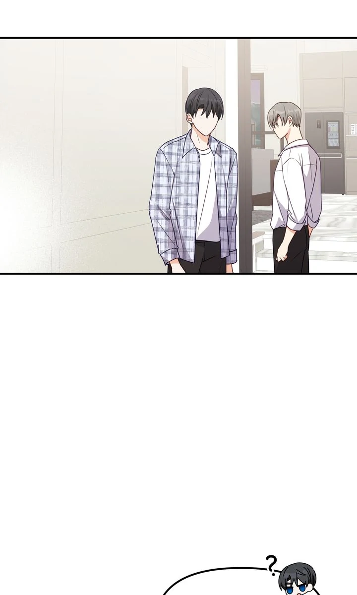 A Romantic Ending with My 2D Boyfriend! Chapter 28 285 ch 28 56