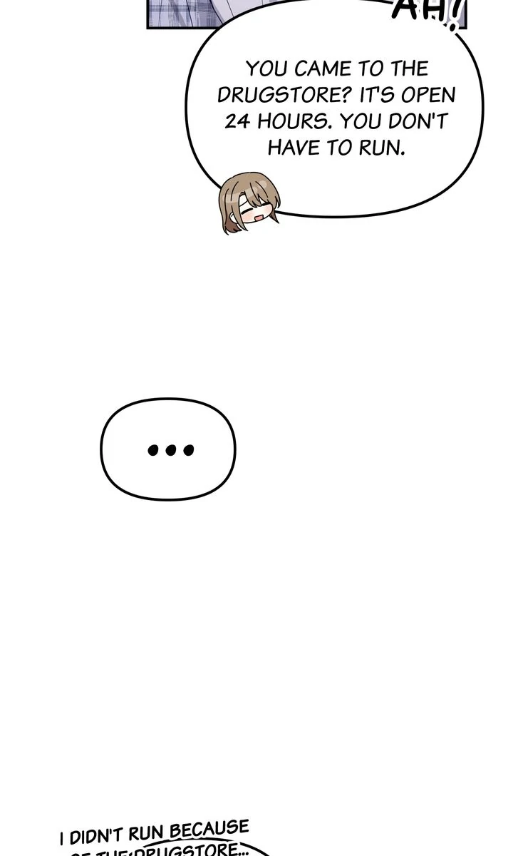 A Romantic Ending with My 2D Boyfriend! Chapter 28 295 ch 28 66