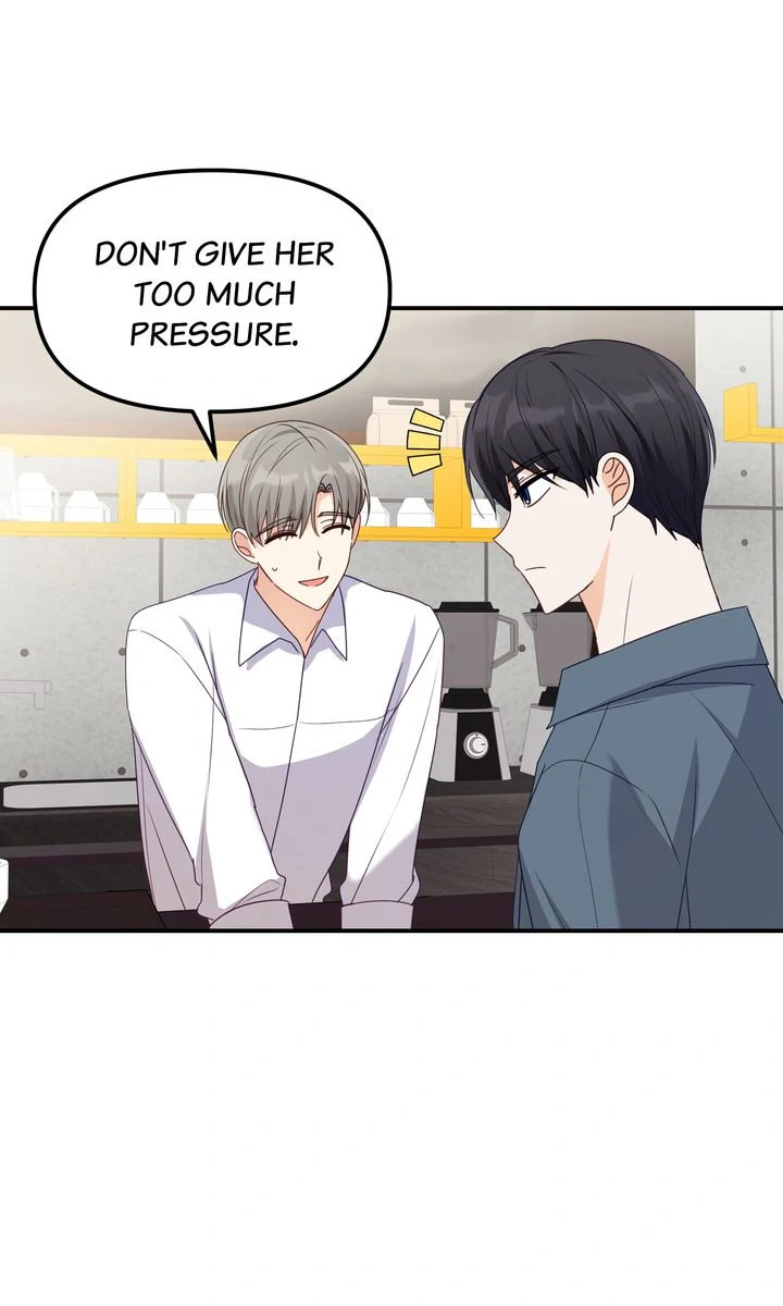 A Romantic Ending with My 2D Boyfriend! Chapter 28 236 ch 28 7