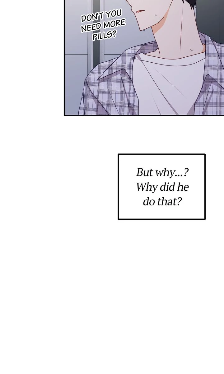 A Romantic Ending with My 2D Boyfriend! Chapter 28 299 ch 28 70