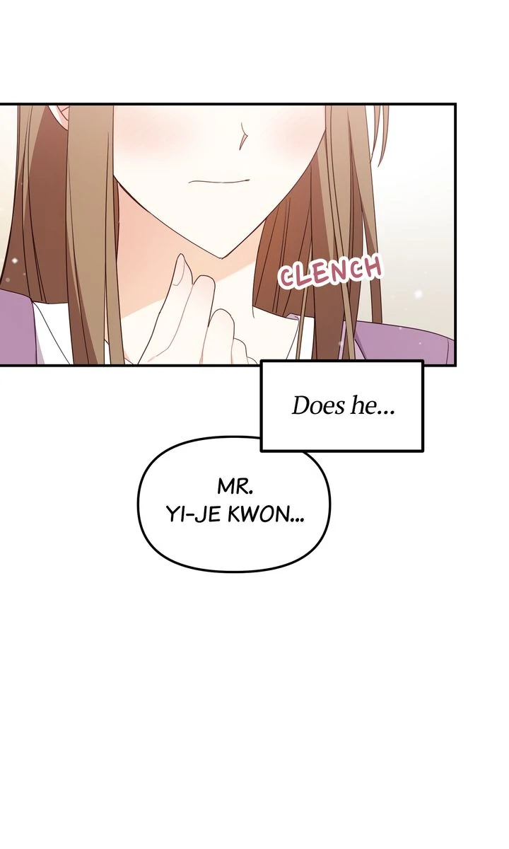 A Romantic Ending with My 2D Boyfriend! Chapter 28 301 ch 28 72