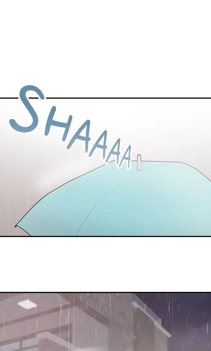 A Romantic Ending with My 2D Boyfriend! Chapter 29 278 ch 29 10