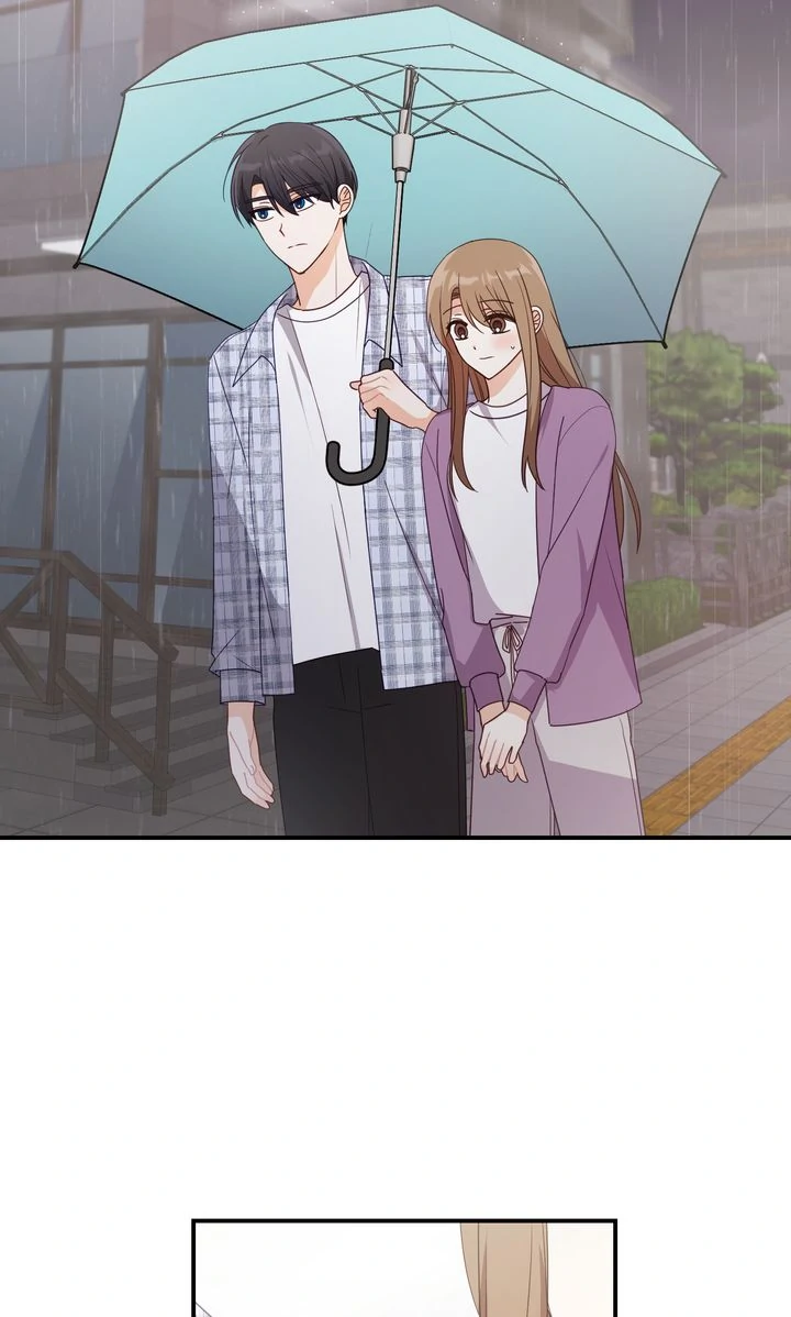 A Romantic Ending with My 2D Boyfriend! Chapter 29 279 ch 29 11