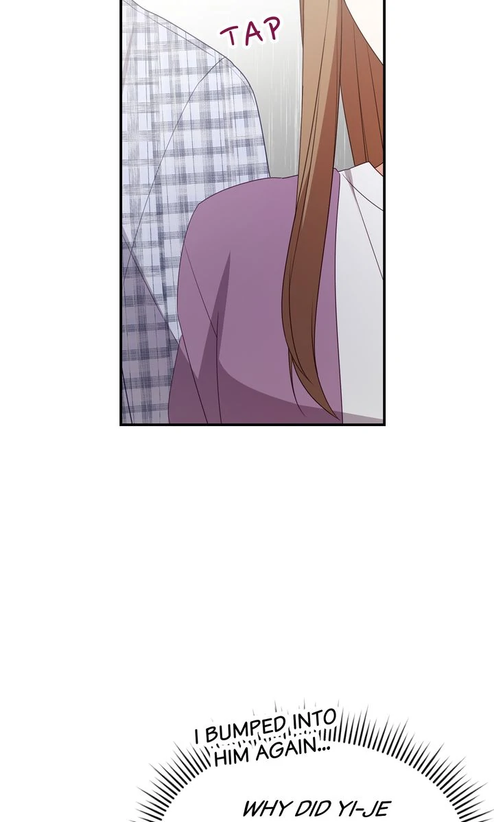 A Romantic Ending with My 2D Boyfriend! Chapter 29 280 ch 29 12