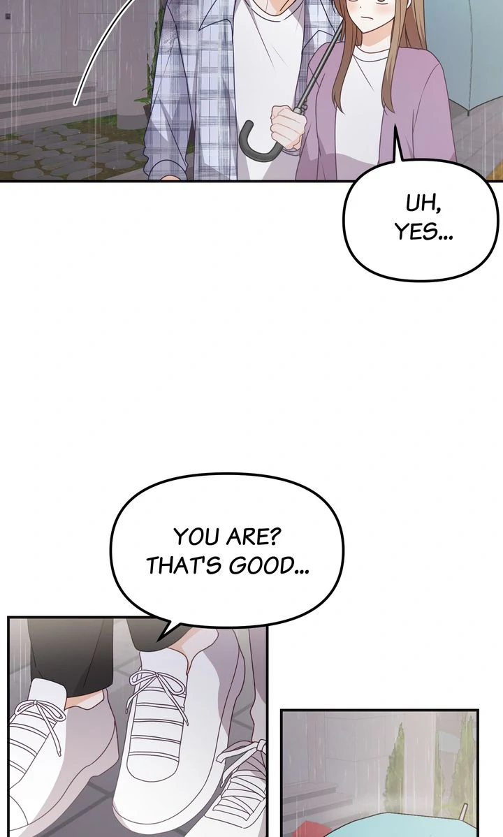 A Romantic Ending with My 2D Boyfriend! Chapter 29 283 ch 29 15