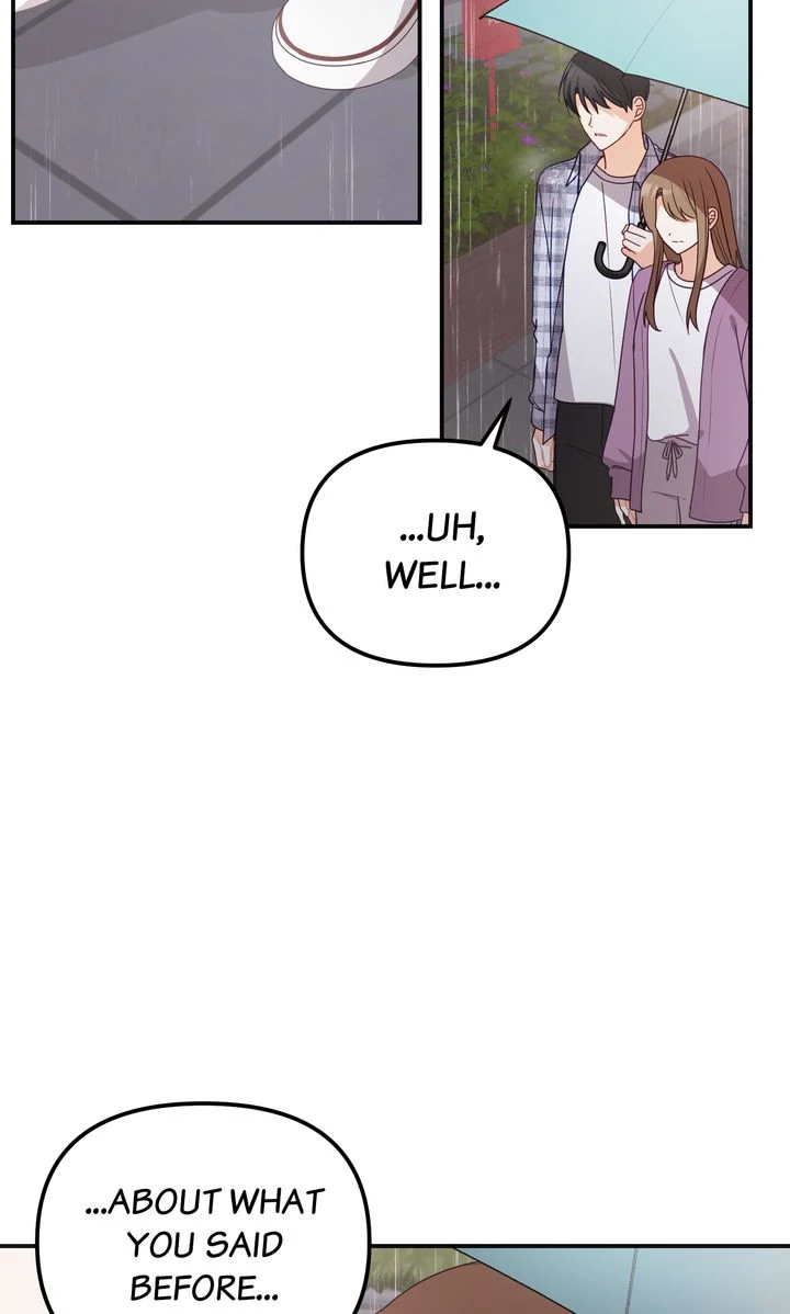 A Romantic Ending with My 2D Boyfriend! Chapter 29 284 ch 29 16