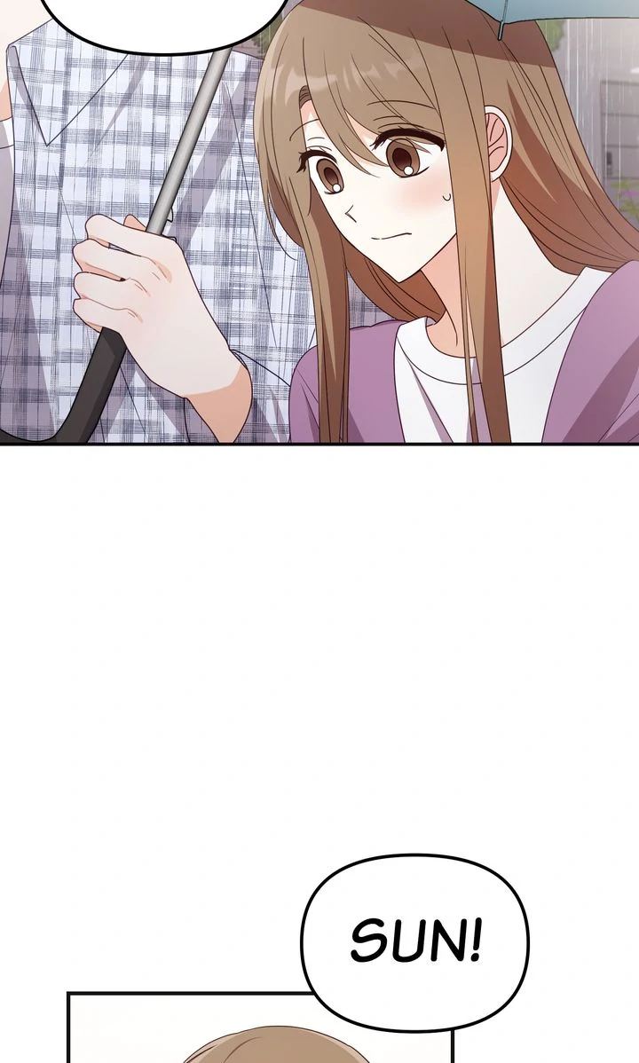 A Romantic Ending with My 2D Boyfriend! Chapter 29 285 ch 29 17