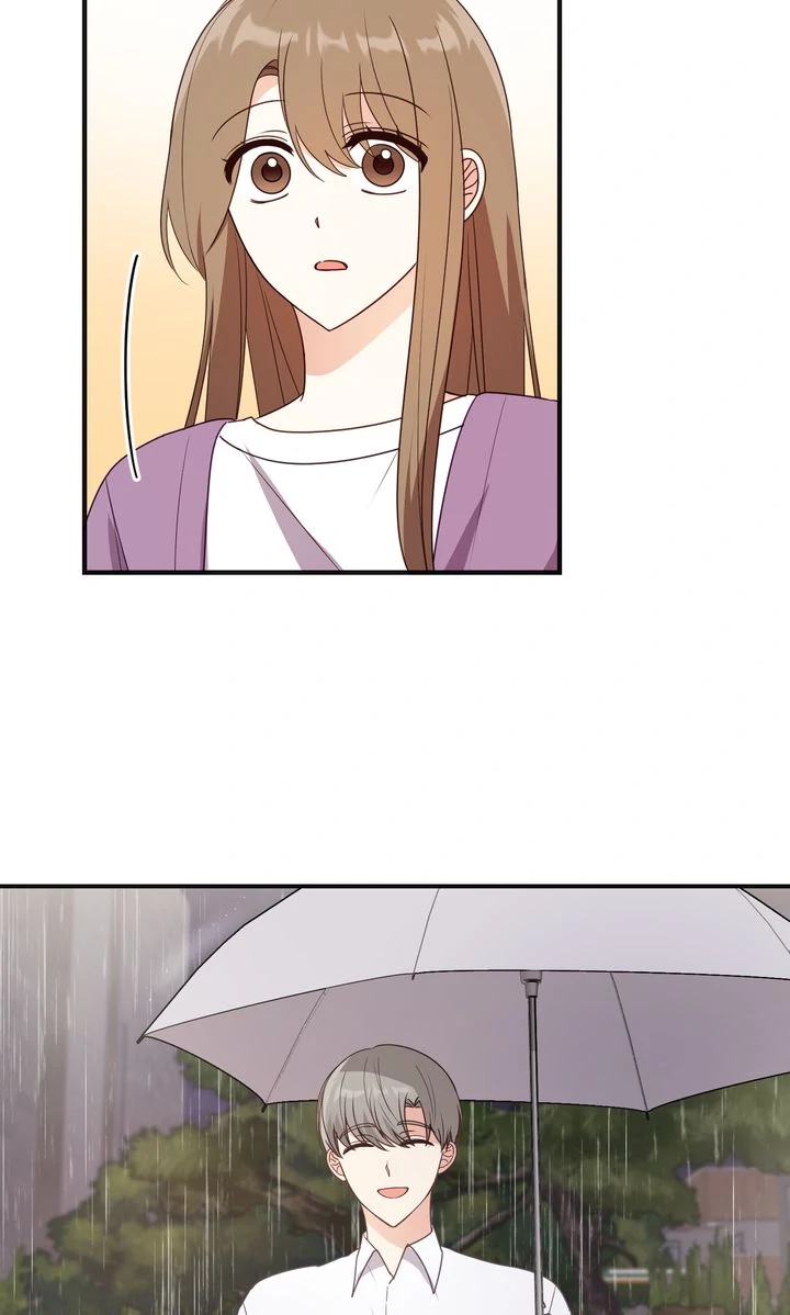 A Romantic Ending with My 2D Boyfriend! Chapter 29 286 ch 29 18