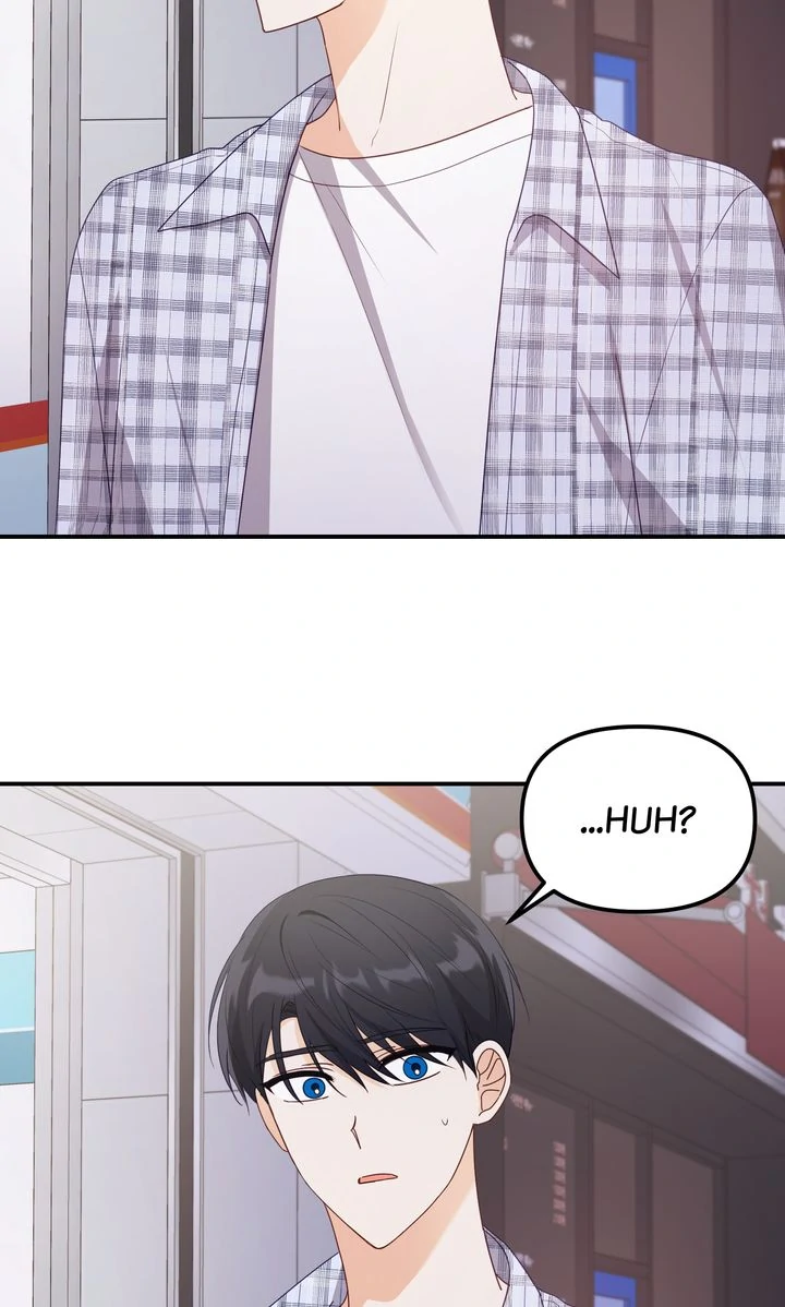 A Romantic Ending with My 2D Boyfriend! Chapter 29 270 ch 29 2