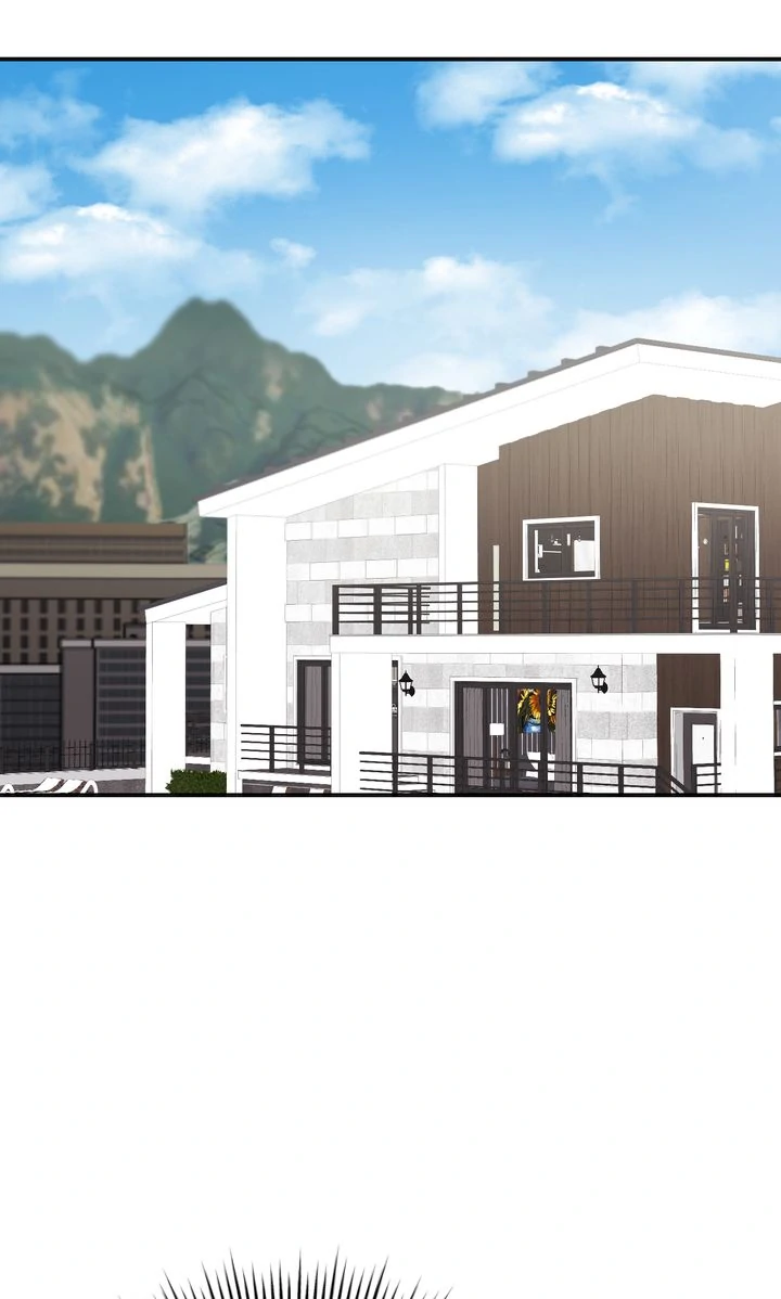 A Romantic Ending with My 2D Boyfriend! Chapter 29 290 ch 29 22