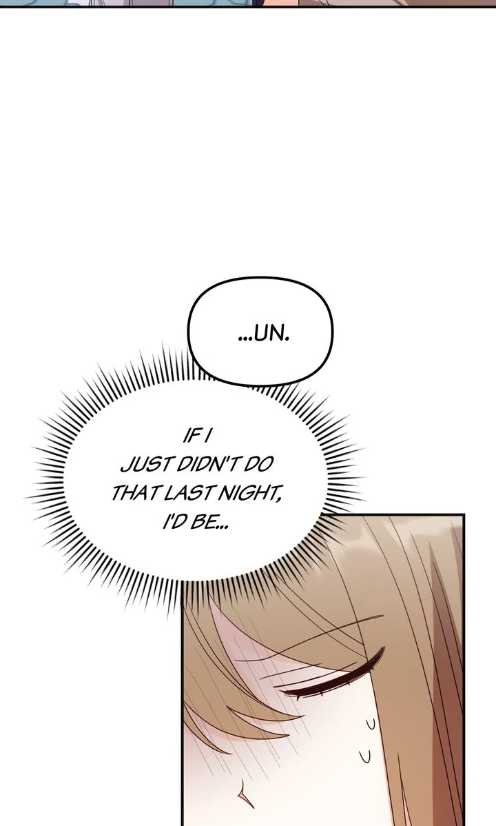 A Romantic Ending with My 2D Boyfriend! Chapter 29 293 ch 29 25