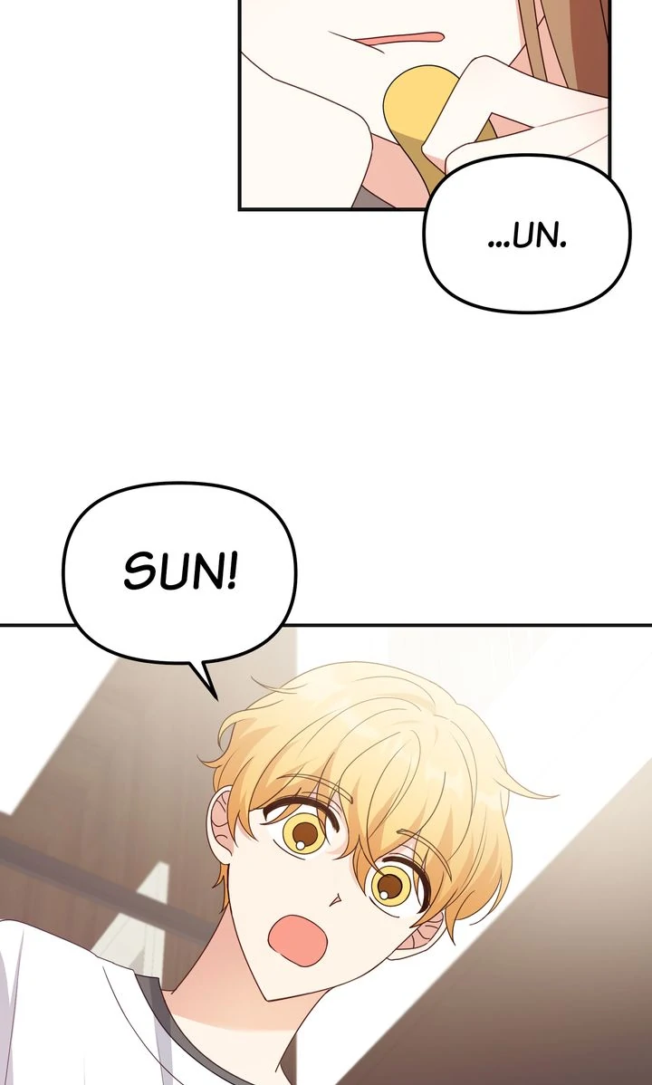 A Romantic Ending with My 2D Boyfriend! Chapter 29 294 ch 29 26