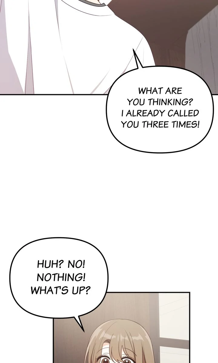 A Romantic Ending with My 2D Boyfriend! Chapter 29 295 ch 29 27