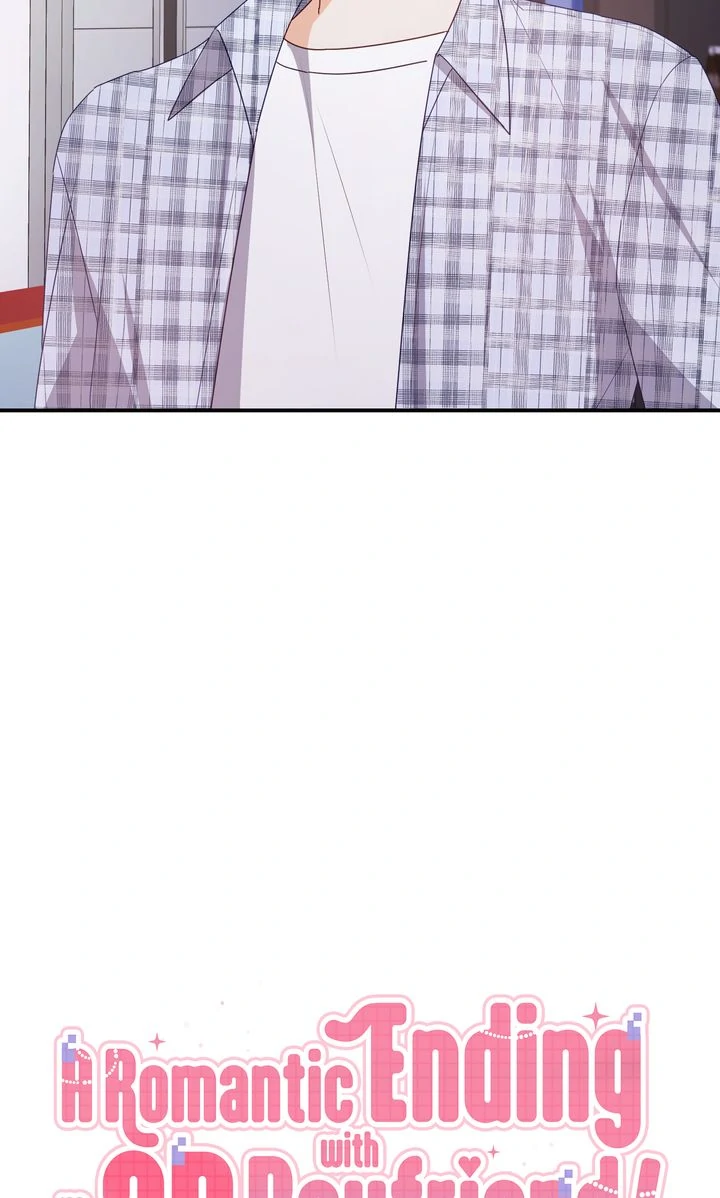 A Romantic Ending with My 2D Boyfriend! Chapter 29 271 ch 29 3