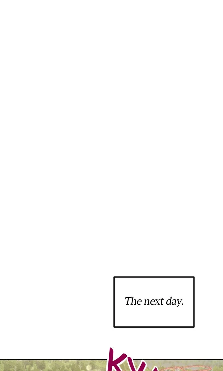 A Romantic Ending with My 2D Boyfriend! Chapter 29 302 ch 29 34