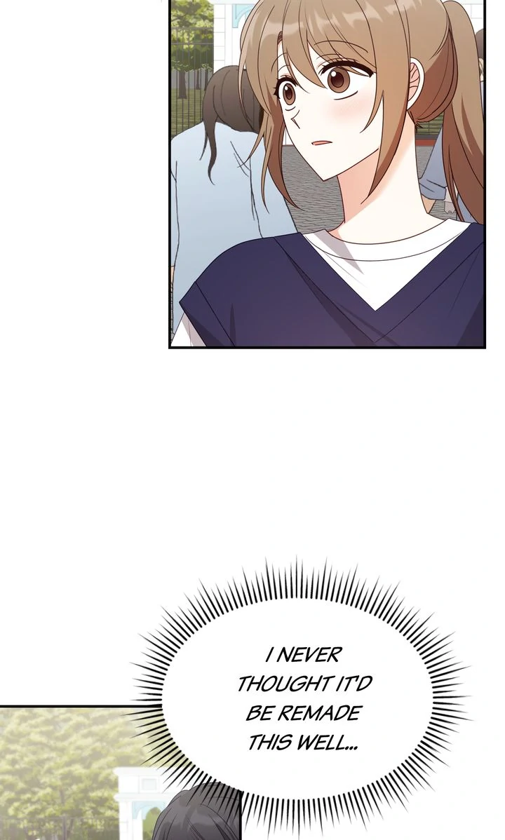 A Romantic Ending with My 2D Boyfriend! Chapter 29 306 ch 29 38