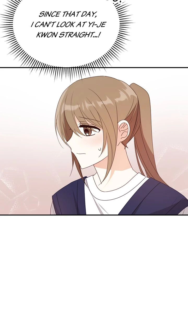 A Romantic Ending with My 2D Boyfriend! Chapter 29 308 ch 29 40