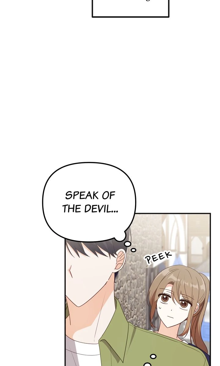 A Romantic Ending with My 2D Boyfriend! Chapter 29 312 ch 29 44