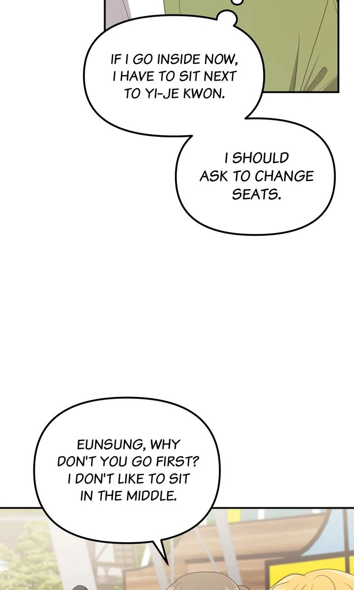 A Romantic Ending with My 2D Boyfriend! Chapter 29 313 ch 29 45