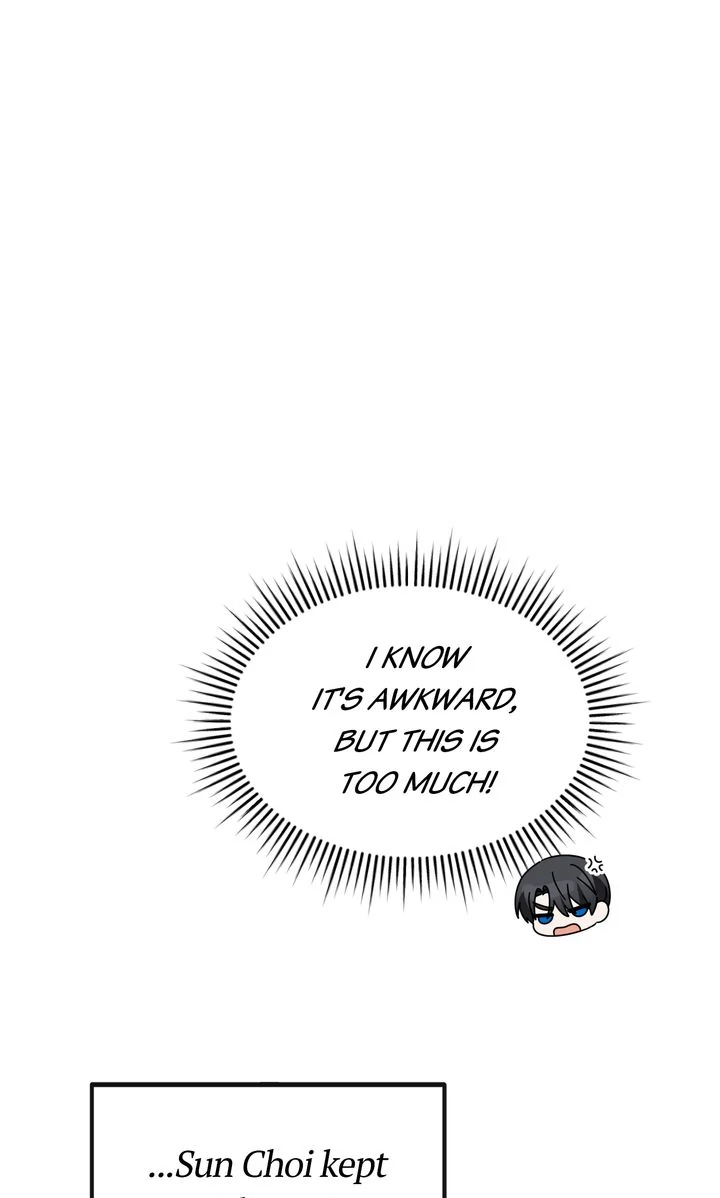 A Romantic Ending with My 2D Boyfriend! Chapter 29 317 ch 29 49