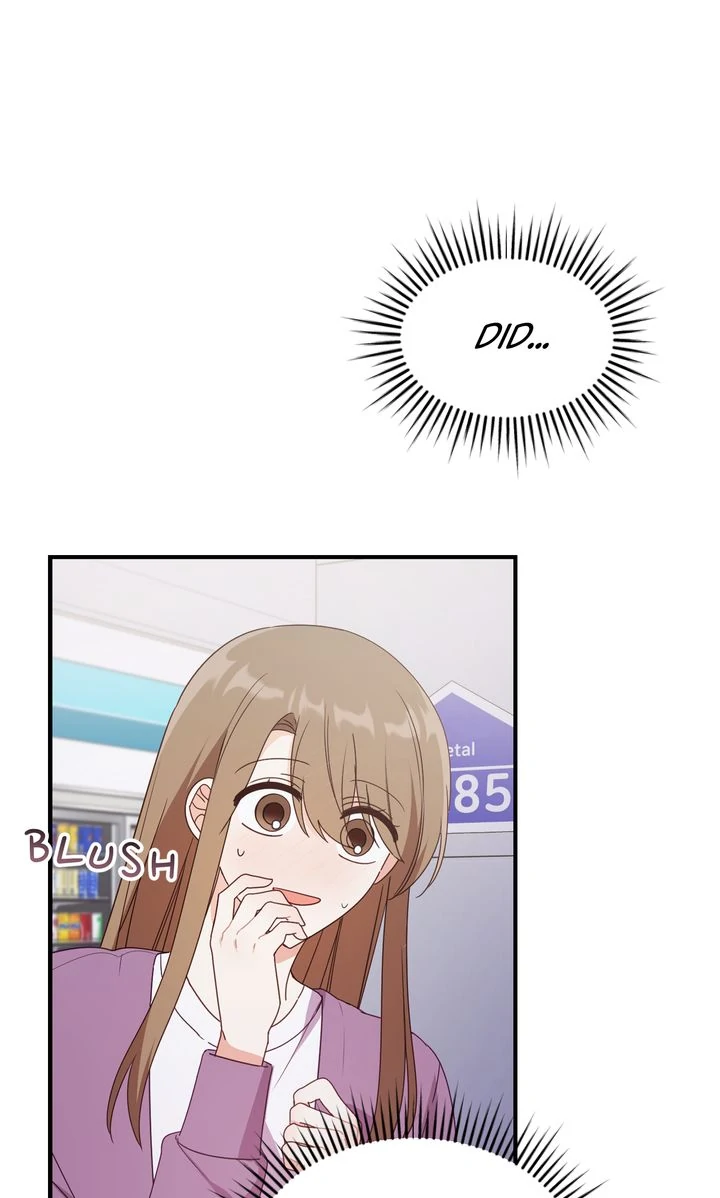 A Romantic Ending with My 2D Boyfriend! Chapter 29 273 ch 29 5