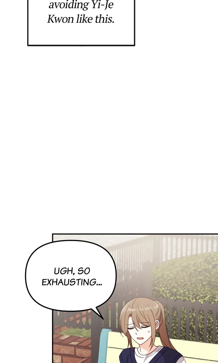 A Romantic Ending with My 2D Boyfriend! Chapter 29 318 ch 29 50