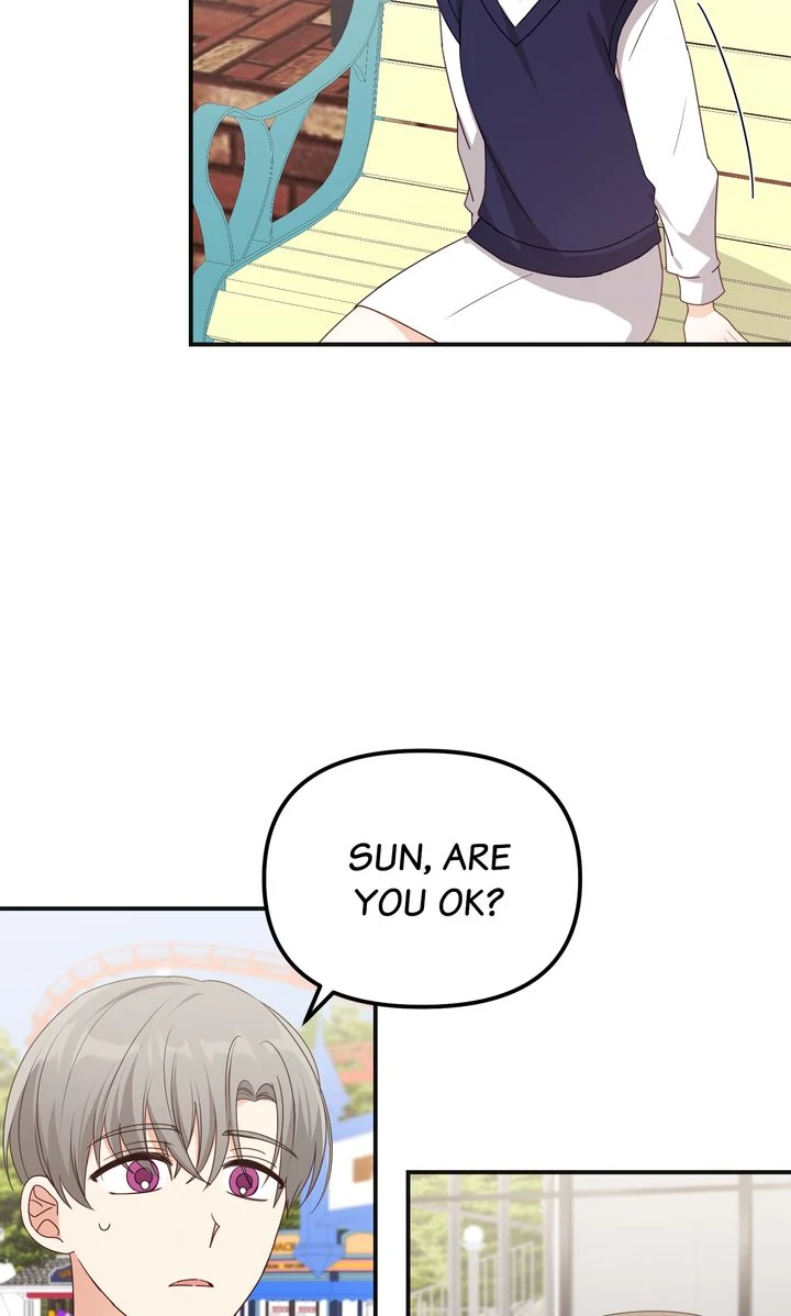 A Romantic Ending with My 2D Boyfriend! Chapter 29 319 ch 29 51