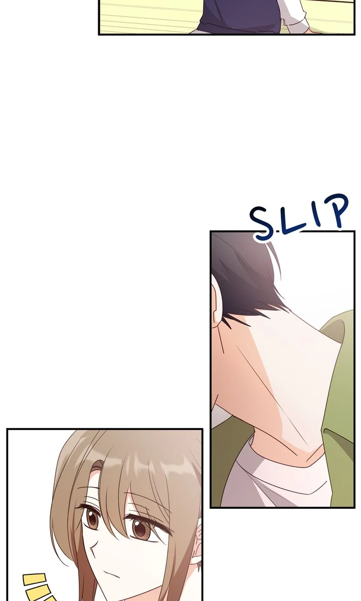 A Romantic Ending with My 2D Boyfriend! Chapter 29 322 ch 29 54