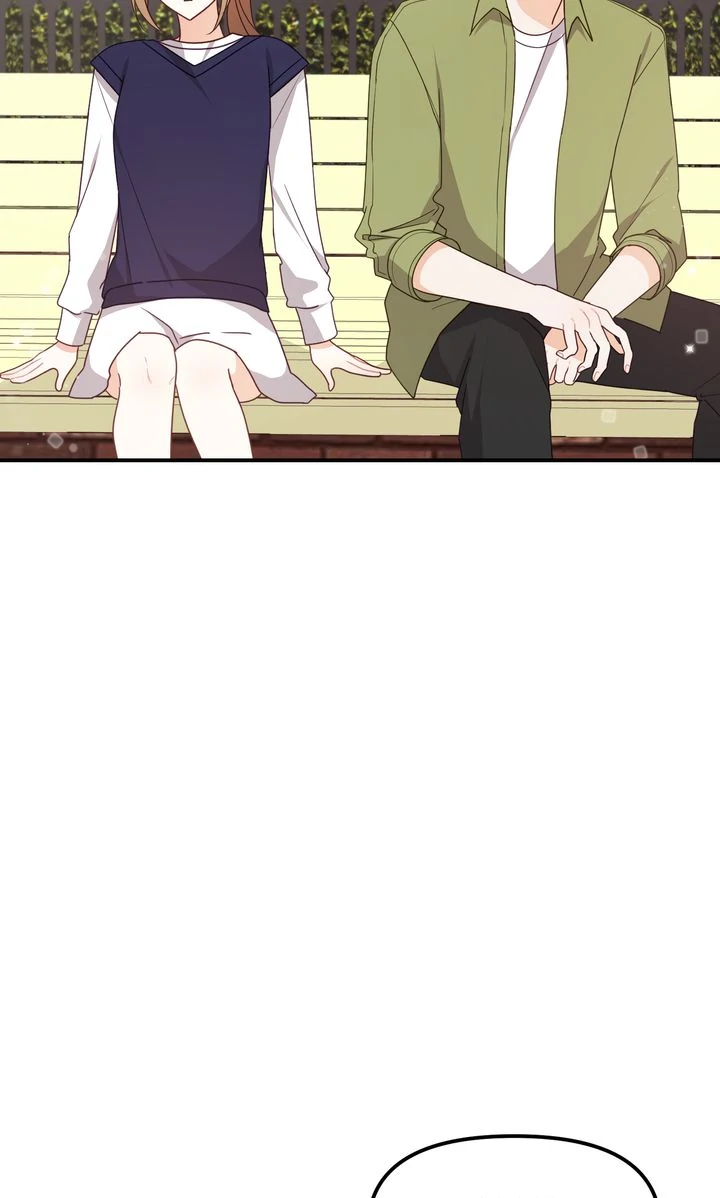 A Romantic Ending with My 2D Boyfriend! Chapter 29 324 ch 29 56