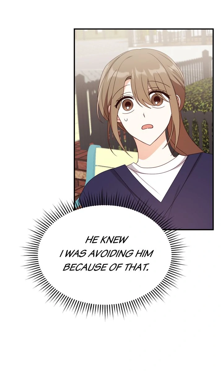 A Romantic Ending with My 2D Boyfriend! Chapter 29 326 ch 29 58