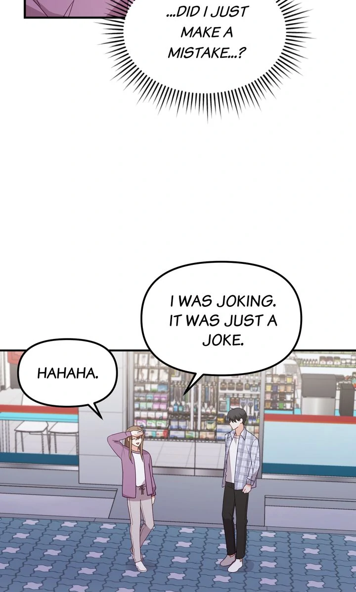 A Romantic Ending with My 2D Boyfriend! Chapter 29 274 ch 29 6