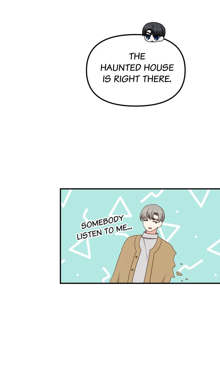 A Romantic Ending with My 2D Boyfriend! Chapter 29 332 ch 29 64