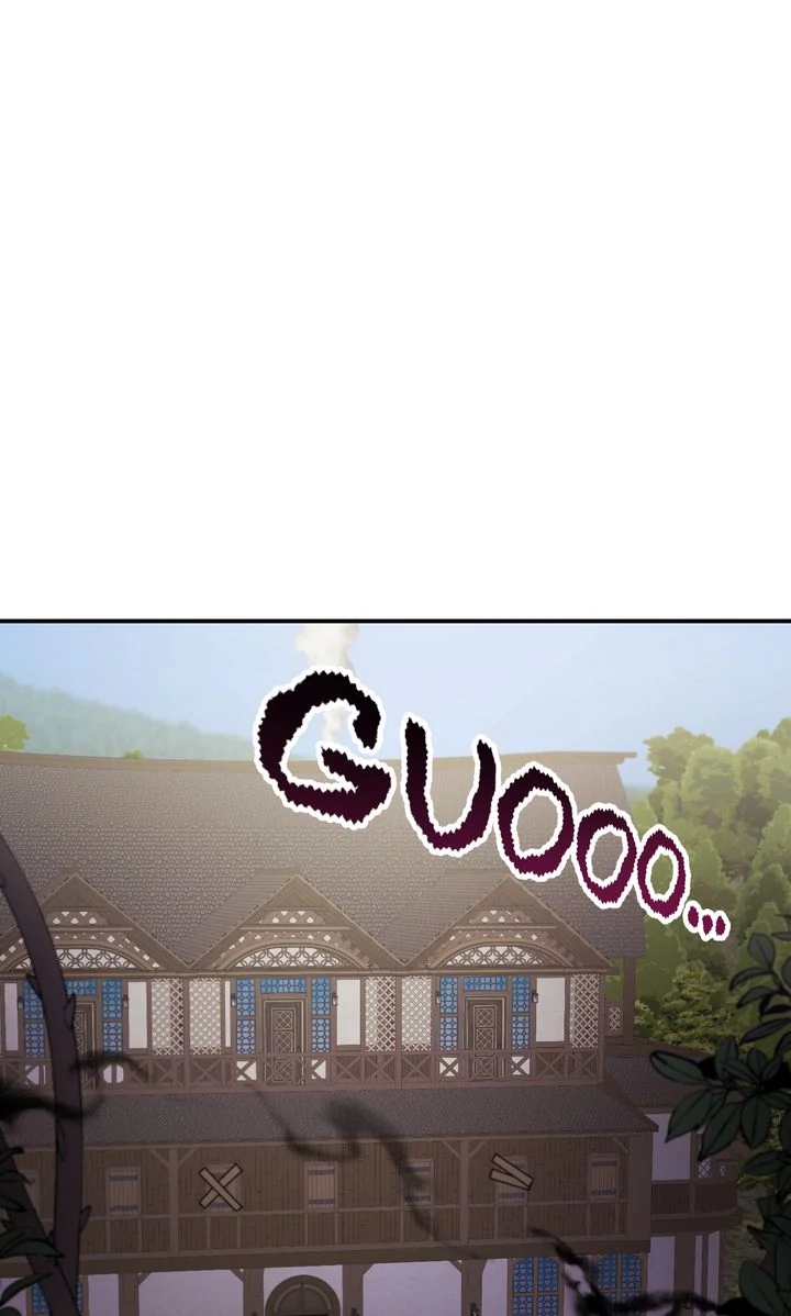 A Romantic Ending with My 2D Boyfriend! Chapter 29 333 ch 29 65