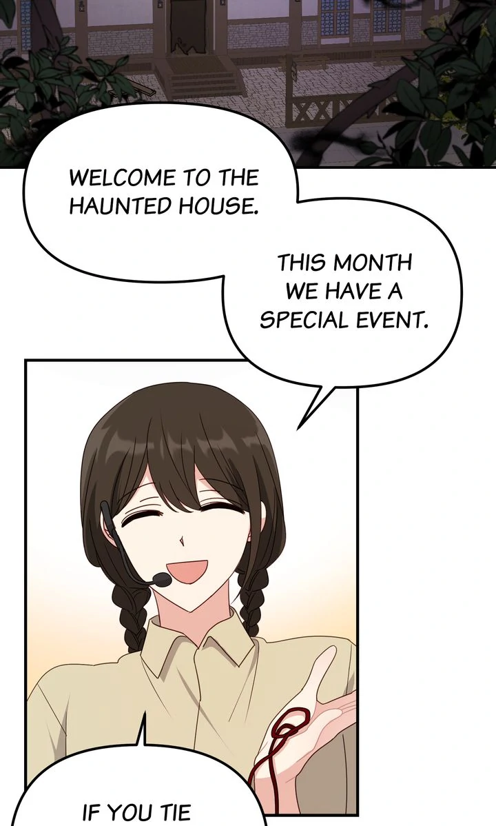 A Romantic Ending with My 2D Boyfriend! Chapter 29 334 ch 29 66