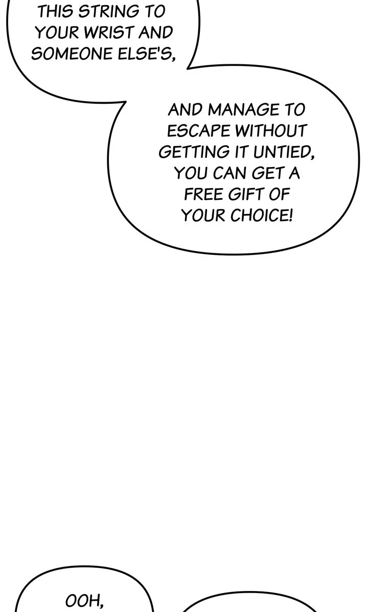 A Romantic Ending with My 2D Boyfriend! Chapter 29 335 ch 29 67