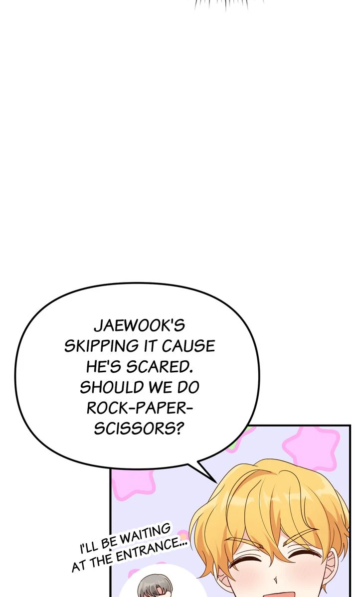 A Romantic Ending with My 2D Boyfriend! Chapter 29 337 ch 29 69